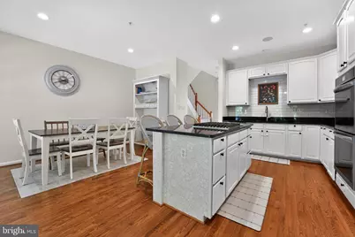 2405 Killarney Terrace, Odenton, MD 21113 - Photo 10