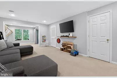 2405 Killarney Terrace, Odenton, MD 21113 - Photo 44