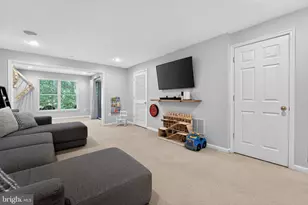 2405 Killarney Terrace, Odenton, MD 21113 - Photo 44