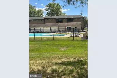 354 Gatewater Court #201, Glen Burnie, MD 21060 - Photo 20