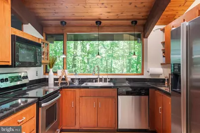 1717 Westminster Way, Annapolis, MD 21401 - Photo 24