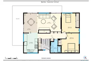 1717 Westminster Way, Annapolis, MD 21401 - Photo 10