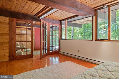 1717 Westminster Way, Annapolis, MD 21401 - Photo 36