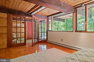 1717 Westminster Way, Annapolis, MD 21401 - Photo 36