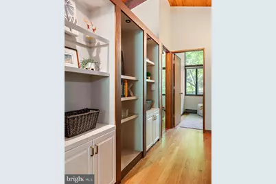 1717 Westminster Way, Annapolis, MD 21401 - Photo 26