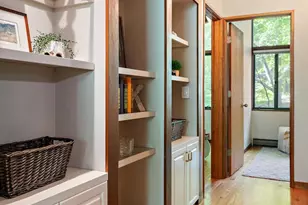 1717 Westminster Way, Annapolis, MD 21401 - Photo 26