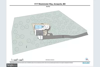 1717 Westminster Way, Annapolis, MD 21401 - Photo 8
