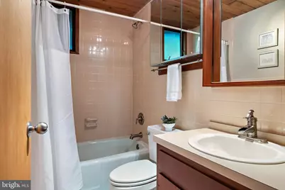 1717 Westminster Way, Annapolis, MD 21401 - Photo 40