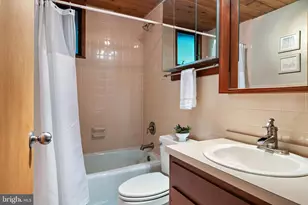 1717 Westminster Way, Annapolis, MD 21401 - Photo 40