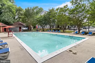 1140 Lake Heron, Annapolis, MD 21403 - Photo 12