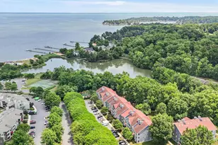 1140 Lake Heron, Annapolis, MD 21403 - Photo 22