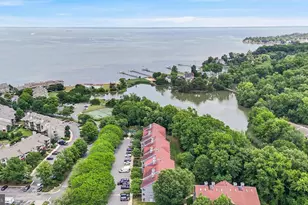 1140 Lake Heron, Annapolis, MD 21403 - Photo 20