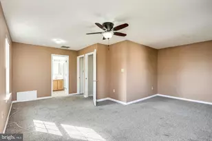 2018 Cooper Point Ct, Odenton, MD 21113 - Photo 14