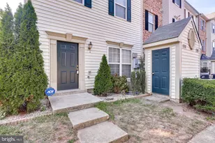2018 Cooper Point Ct, Odenton, MD 21113 - Photo 28