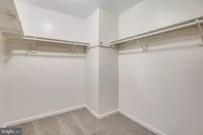 2018 Cooper Point Court, Odenton, MD 21113 - Photo 16