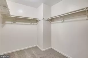 2018 Cooper Point Ct, Odenton, MD 21113 - Photo 16