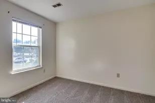 2018 Cooper Point Ct, Odenton, MD 21113 - Photo 18