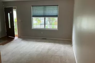 330 Nature Walk Ln, Pasadena, MD 21122 - Photo 12