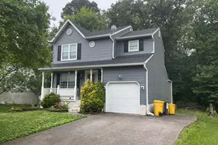 330 Nature Walk Ln, Pasadena, MD 21122 - Photo 1
