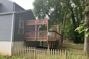 330 Nature Walk Ln, Pasadena, MD 21122 - Photo 14