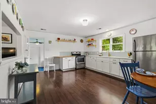 105 Mansion Dr, Annapolis, MD 21403 - Photo 8