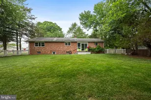 105 Mansion Dr, Annapolis, MD 21403 - Photo 4