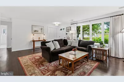 105 Mansion Drive, Annapolis, MD 21403 - Photo 10