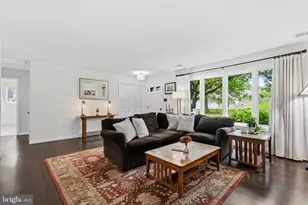 105 Mansion Dr, Annapolis, MD 21403 - Photo 10