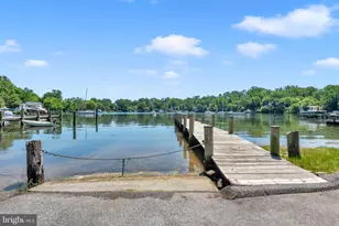 1016 Dockser Dr, Crownsville, MD 21032 - Photo 66
