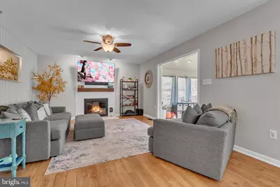 1016 Dockser Drive, Crownsville, MD 21032 - Photo 20