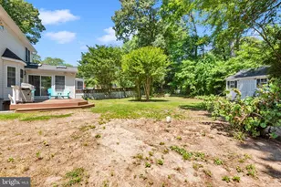 1016 Dockser Dr, Crownsville, MD 21032 - Photo 48