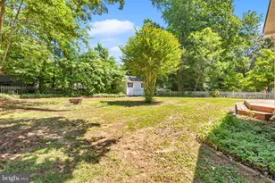 1016 Dockser Dr, Crownsville, MD 21032 - Photo 44