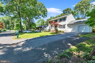 1016 Dockser Dr, Crownsville, MD 21032 - Photo 4
