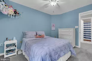 1016 Dockser Dr, Crownsville, MD 21032 - Photo 34