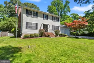 1016 Dockser Dr, Crownsville, MD 21032 - Photo 2