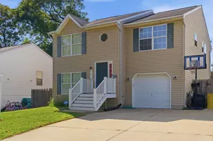 761 207th St, Pasadena, MD 21122 - Photo 30
