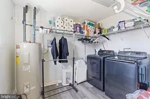 761 207th St, Pasadena, MD 21122 - Photo 28