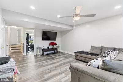761 207th Street, Pasadena, MD 21122 - Photo 24