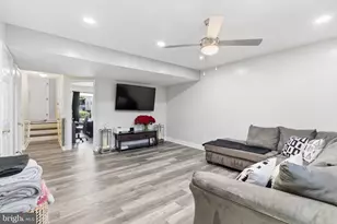 761 207th St, Pasadena, MD 21122 - Photo 24