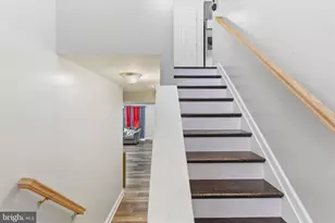 761 207th St, Pasadena, MD 21122 - Photo 22