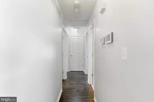 761 207th St, Pasadena, MD 21122 - Photo 10