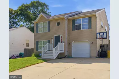 761 207th Street, Pasadena, MD 21122 - Photo 2