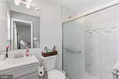 761 207th Street, Pasadena, MD 21122 - Photo 14