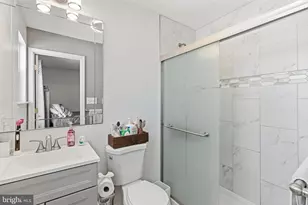 761 207th St, Pasadena, MD 21122 - Photo 14