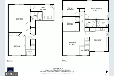 761 207th Street, Pasadena, MD 21122 - Photo 44
