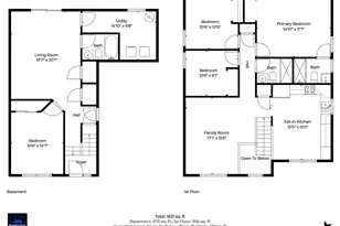 761 207th St, Pasadena, MD 21122 - Photo 44