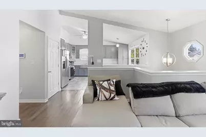 761 207th Street, Pasadena, MD 21122 - Photo 2
