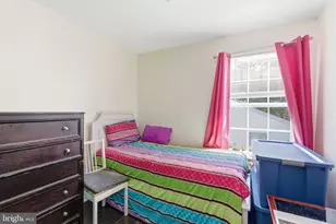 761 207th St, Pasadena, MD 21122 - Photo 16
