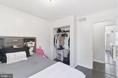 761 207th Street, Pasadena, MD 21122 - Photo 22