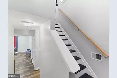 761 207th Street, Pasadena, MD 21122 - Photo 24